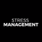 Masterclass – Stress Management