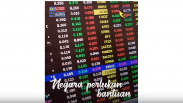 Screenshot 2019-05-28 at 2.19.33 PM