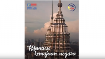 Screenshot 2019-05-28 at 2.27.28 PM