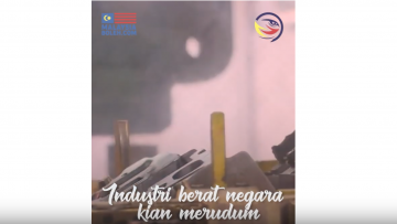 Screenshot 2019-05-28 at 2.48.08 PM