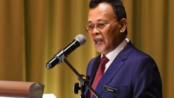 41552818679_DatukOsmanSapian