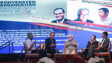 WhatsApp_Image_2019-04-01_at_10.26.26_AM_1554092928