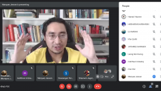 Screenshot-2021-08-07-at-1.50.35-PM-2