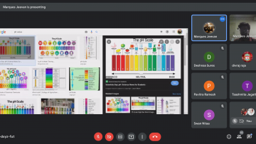 Screenshot-2021-08-12-at-5.45.01-PM