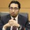 Exclusive-Interview-Wan-Ahmad-Fayhsal-Wan-Ahmad-Kamal-KBS-Putrajaya-110320-FMT-13