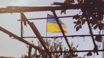 ukraine-2021-08-29-15-10-15-utc-1-scaled