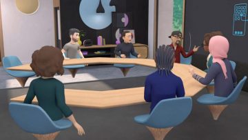 16x9_2133x1200_highres-oculus-horizon-workrooms-news-scaled-1