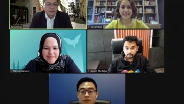 WhatsApp-Image-2021-11-27-at-18.59.17