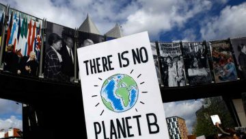 file-20190910-190061-120d1q6-1