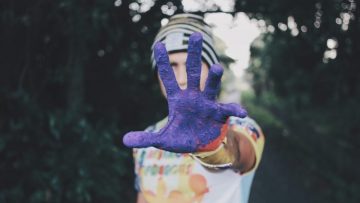 give-me-five-2021-08-29-20-39-17-utc-1024×683-1