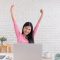 asian-woman-freelancer-raise-arm-up-stretching-in-2022-12-16-10-07-31-utc-min