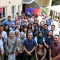 3f467839-fahmi-fadzil-london-bernama-120623