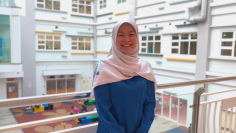 uk poster (athena) (Photo Book (11 x 8.5 in))