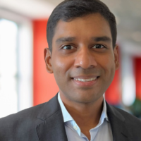 UpscaleImage_2_20240618