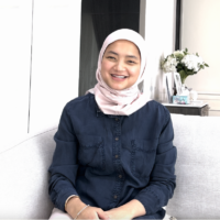 UpscaleImage_2_20240715