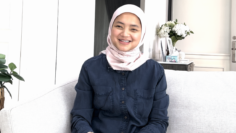 UpscaleImage_2_20240715