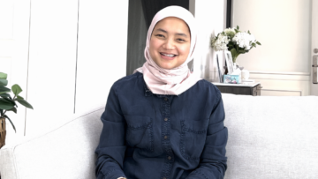 UpscaleImage_2_20240715