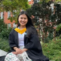 WhatsApp-Image-2023-08-22-at-4.55.39-PM-e1714715137140